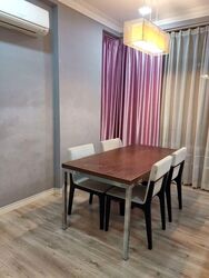 Cliften (D10), Apartment #597650091